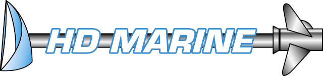 HD Marine (Groupe Euro-Voiles)