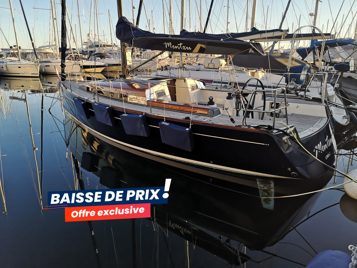 autre produit