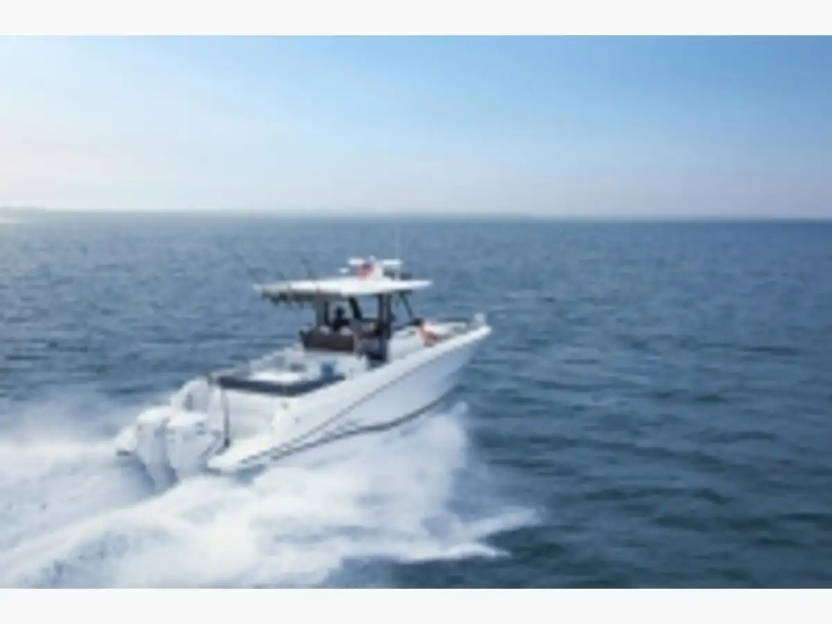 CAP CAMARAT 10.5 CC