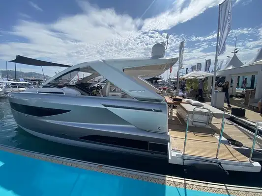 DB 37: 5 highlights and an exceptional offer 