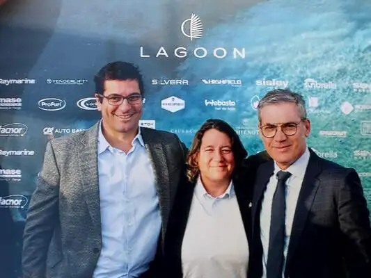 VIP - EXCLUSIVE DAYS LAGOON