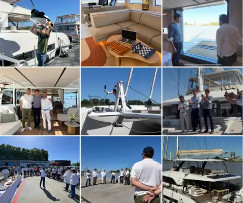 Notre m�tier : accompagner les projets de vie de nos propri�taires, du chantier 