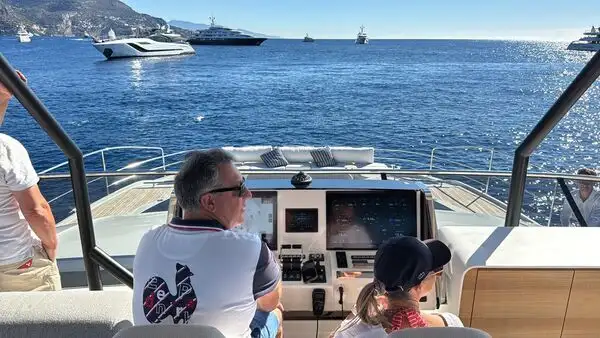 Prestige Essais priv�s 2026 � Beaulieu-sur-Mer : un magnifique �v�nement !