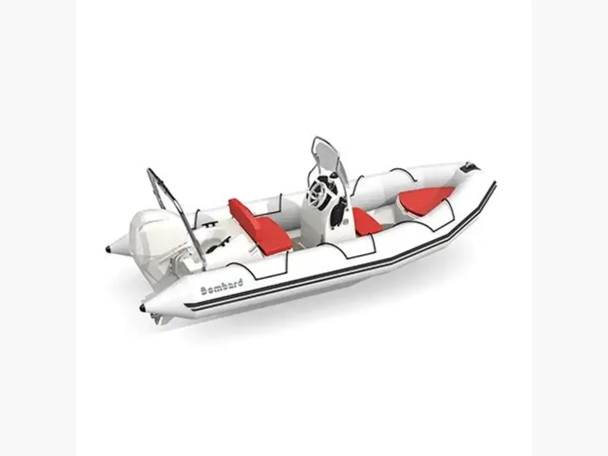Sunrider 500