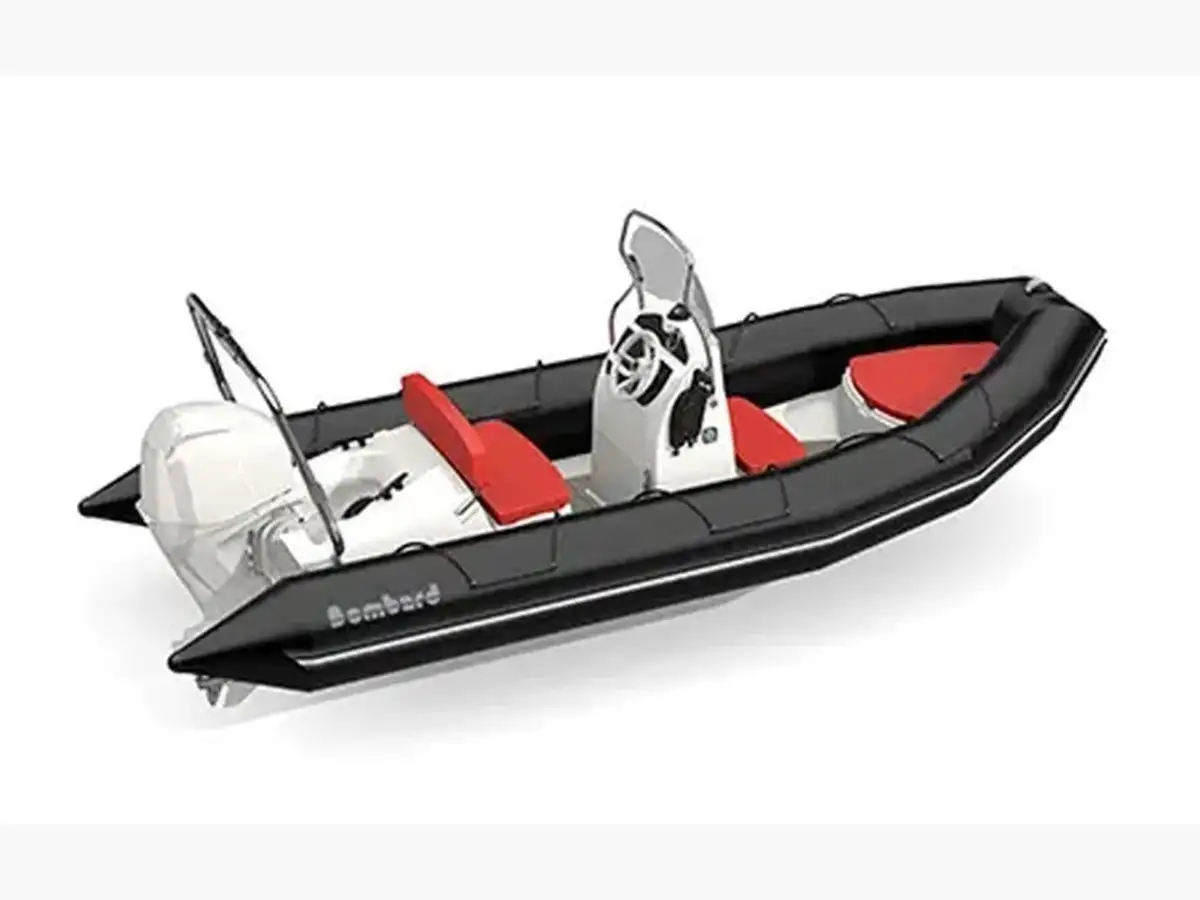 Sunrider 500