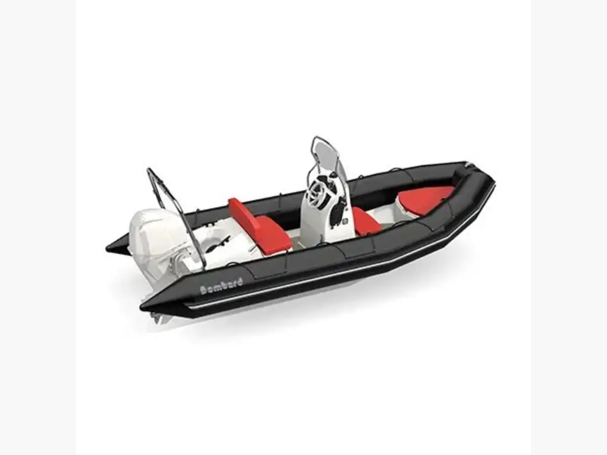 Sunrider 500