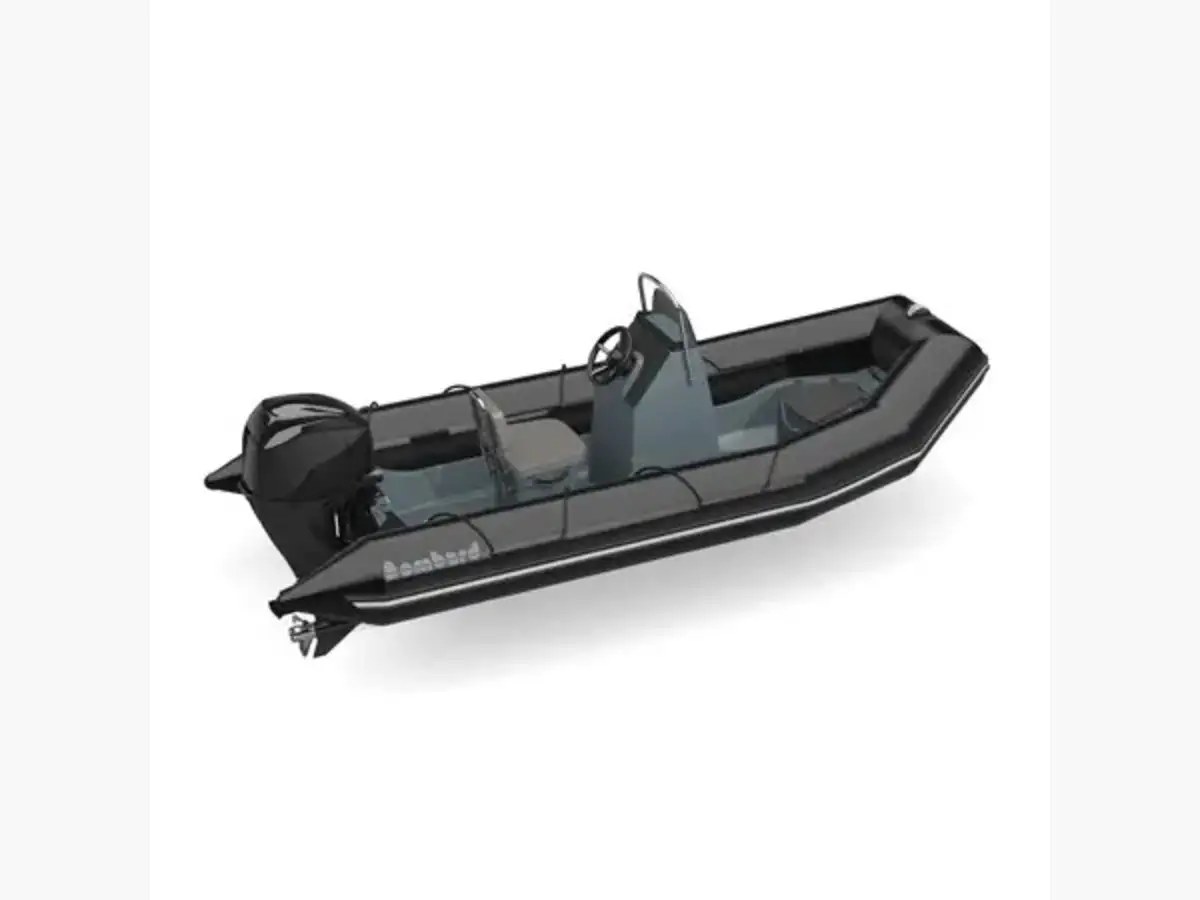 Explorer 420