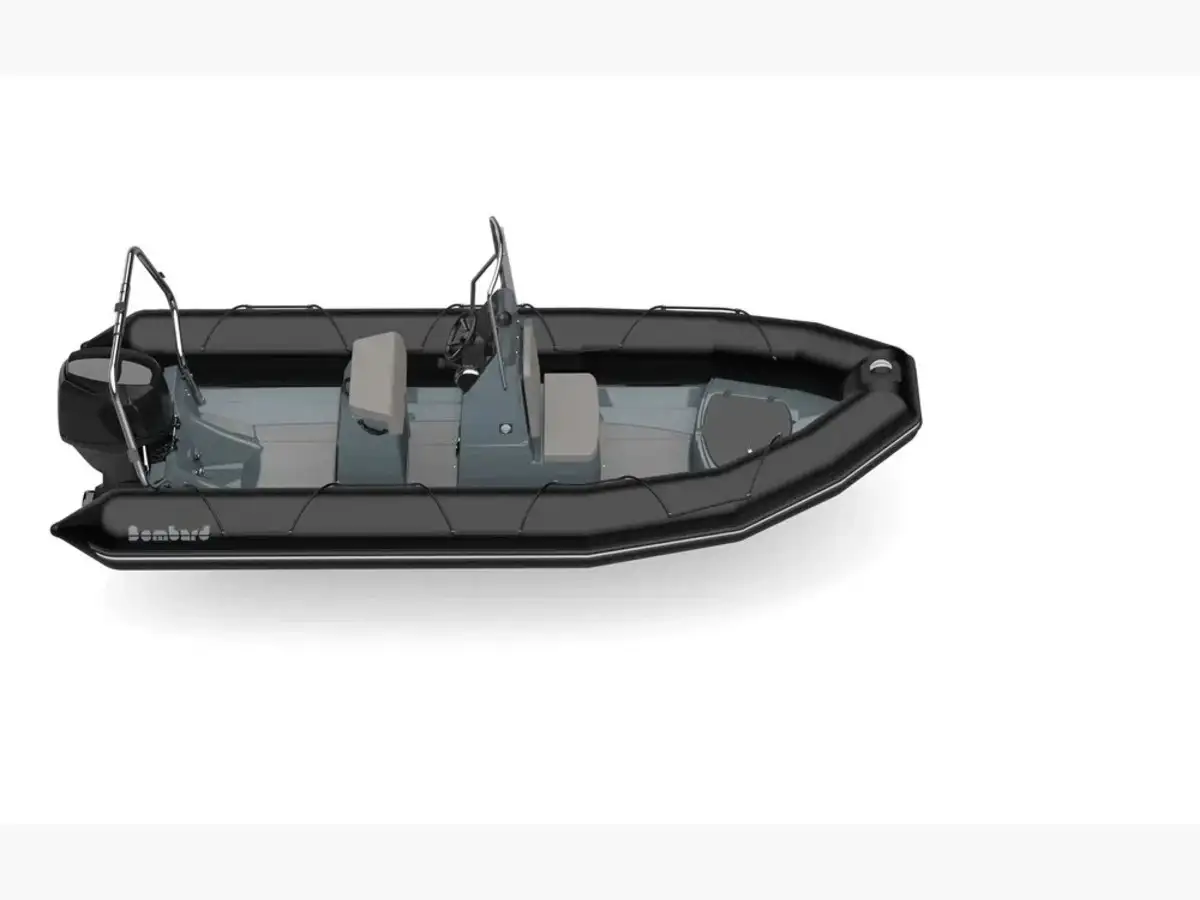 Explorer 550