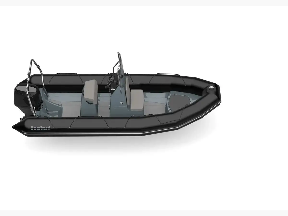 Explorer 550