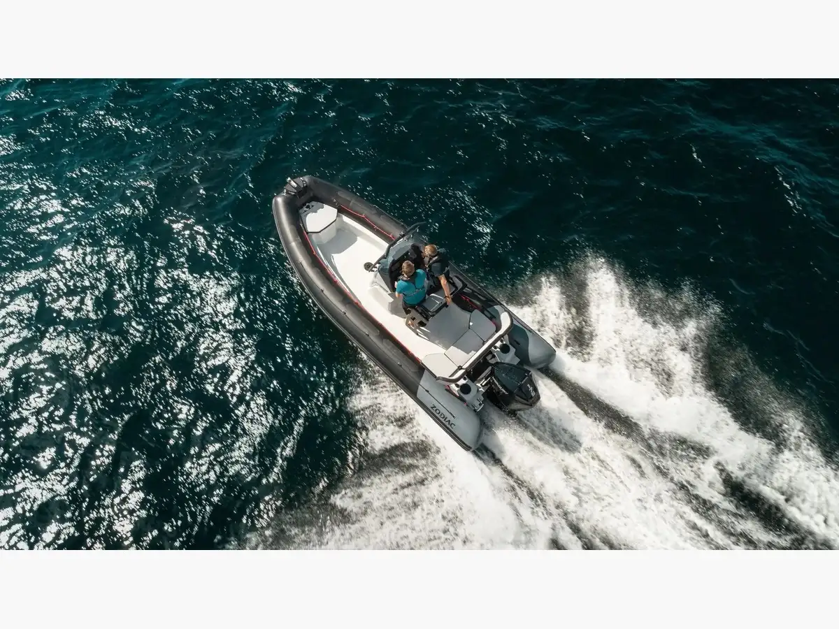 Open 6.5