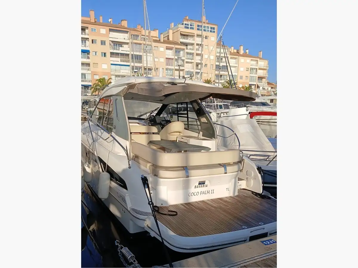 S33 HT