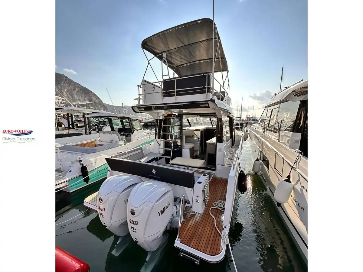 MERRY FISHER 1095 FLY SERIE 2