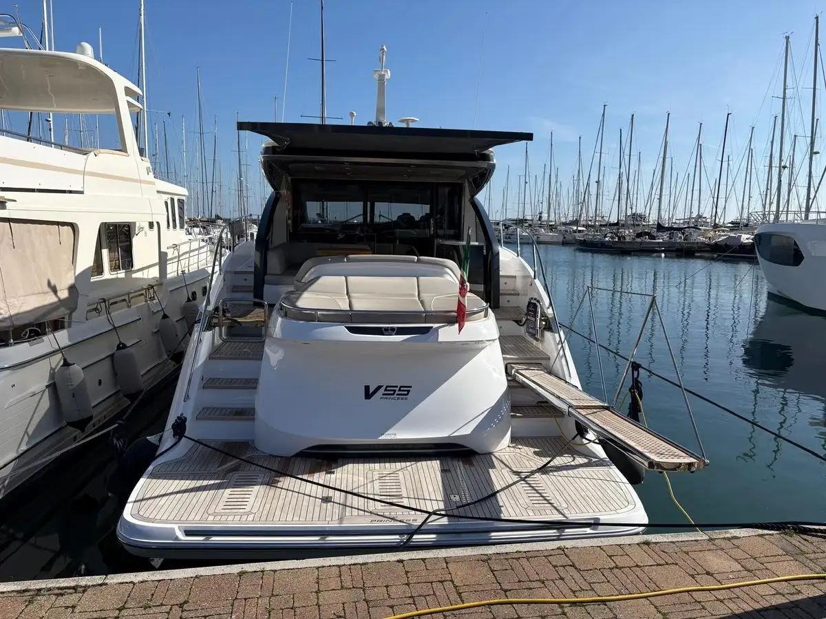 V55