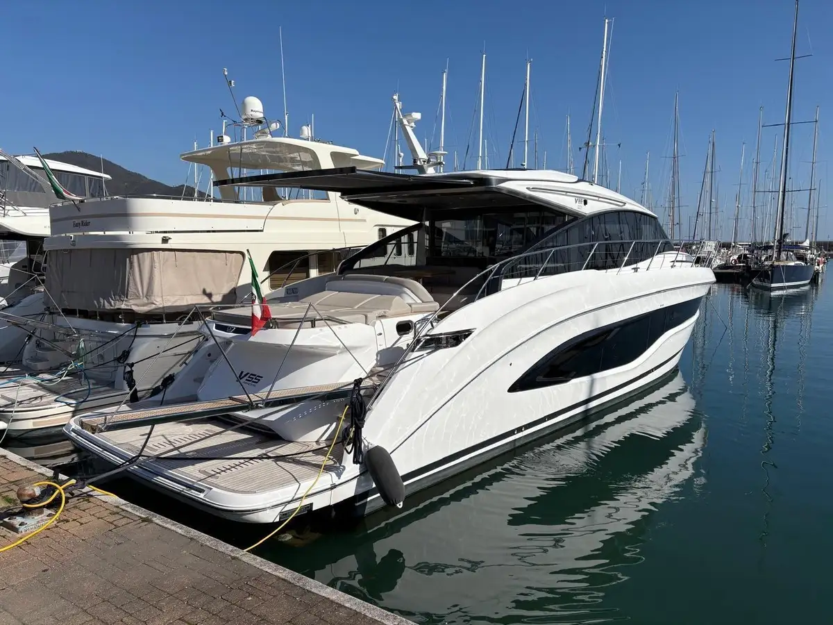 V55
