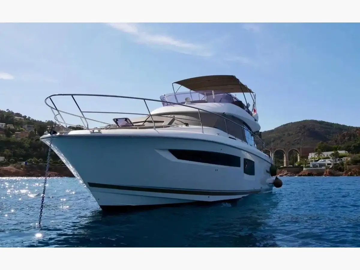 autre produit