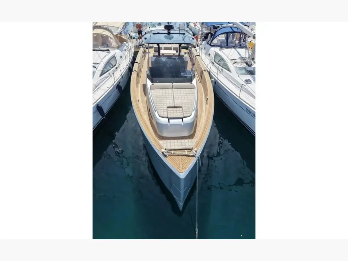 Pardo 43