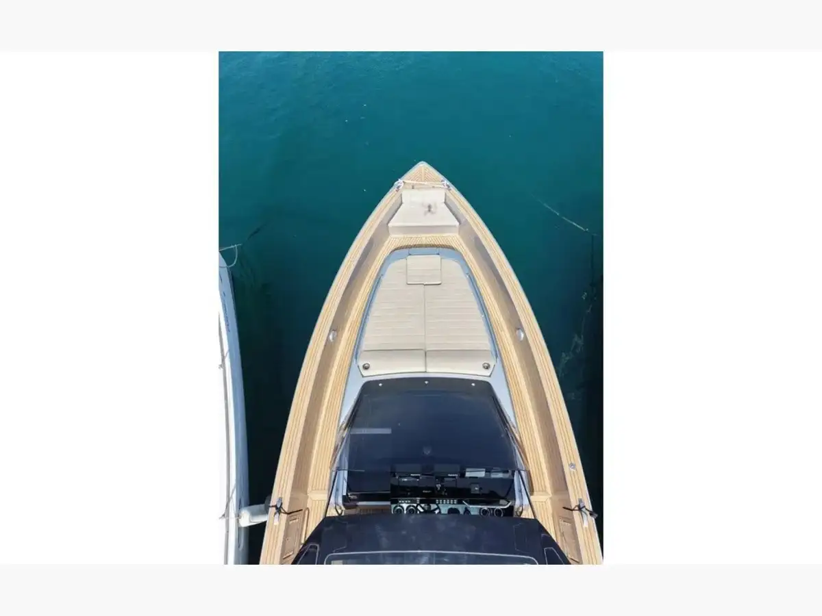 Pardo 43